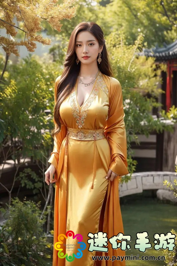 "ANOTHER GIRL IN THE WALL: 揭秘隐藏在墙壁中的神秘现象与SEO优化技巧"