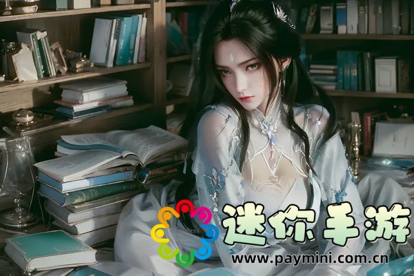 深度入侵:揭秘网络攻击背后的隐秘操作