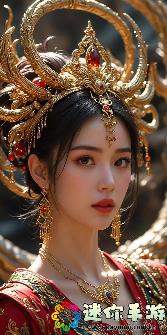 龟敏度高怎么恢复正常？揭秘恢复敏感度的方法与技巧