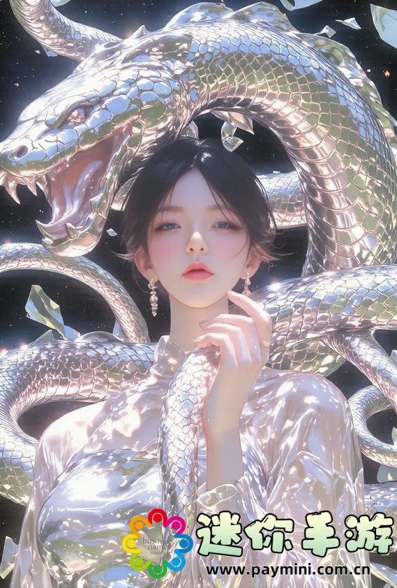 少女视频哔哩哔哩免费：揭秘如何轻松获取高质量内容！