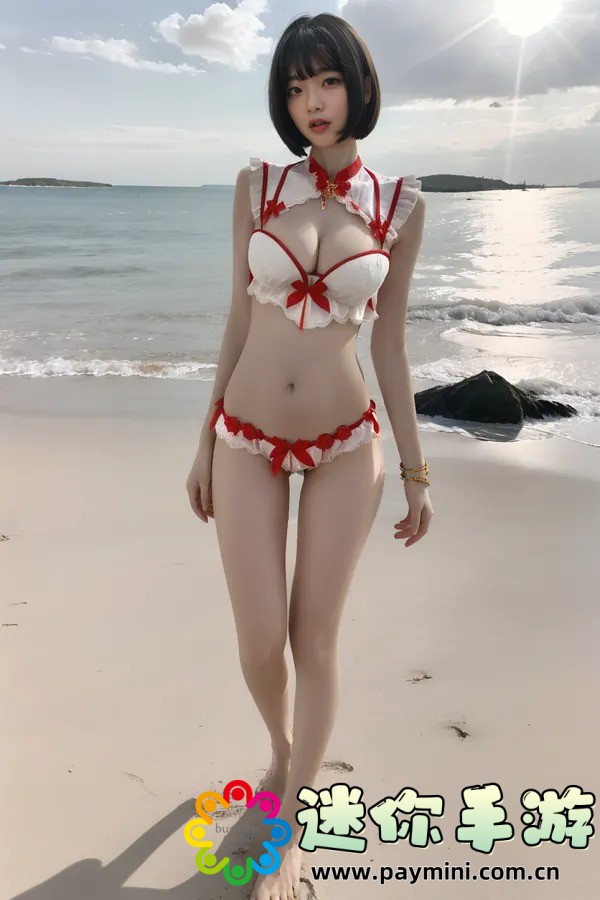 幺,是指什么?它背后的含义你知道吗?