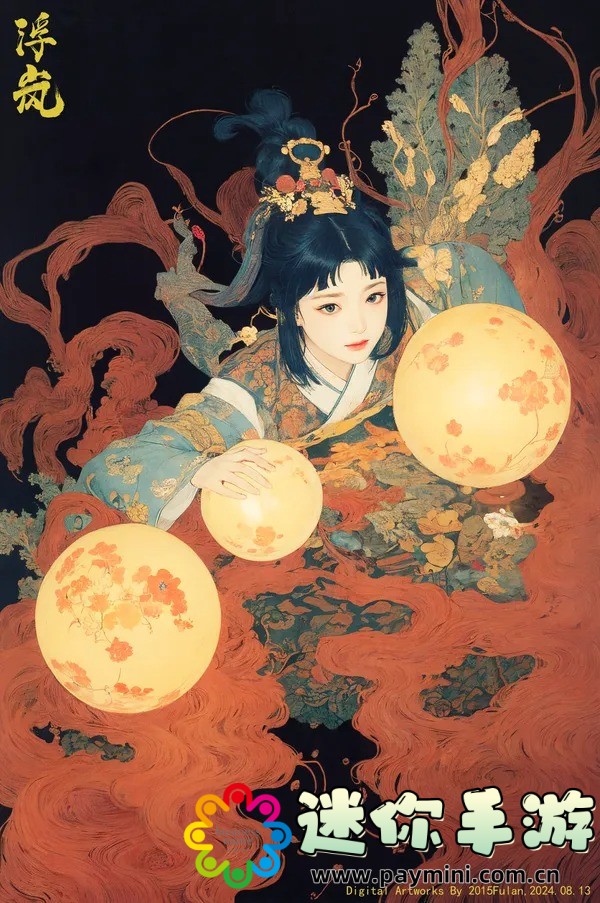 波多野结衣老公:揭秘日本女星背后的男人,家庭生活曝光!