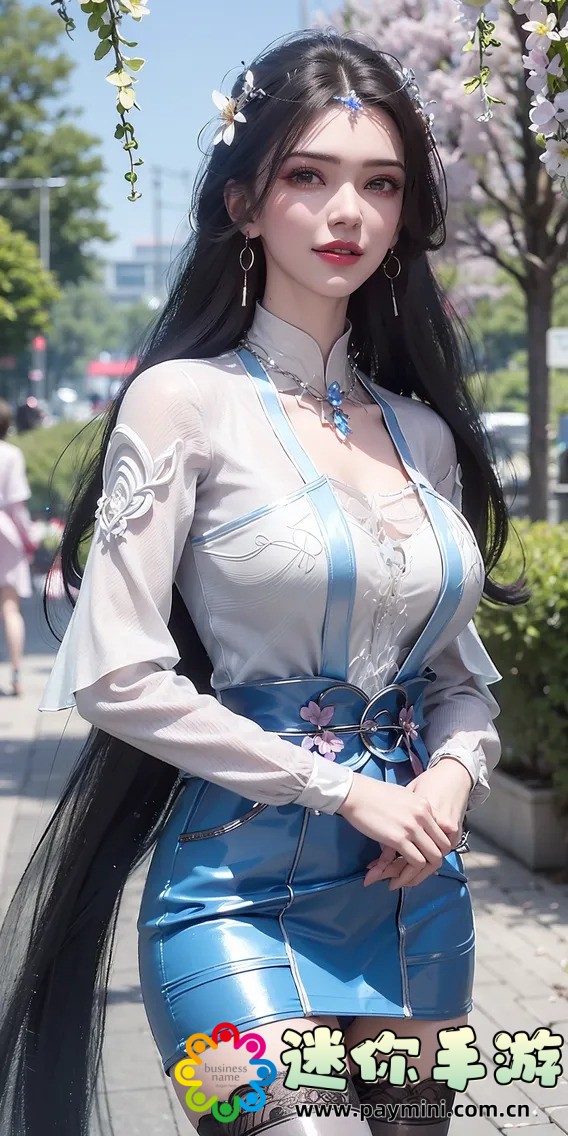 姜文姜武:姜文姜武兄弟俩的传奇人生,演艺圈的双子星是如何成名的?