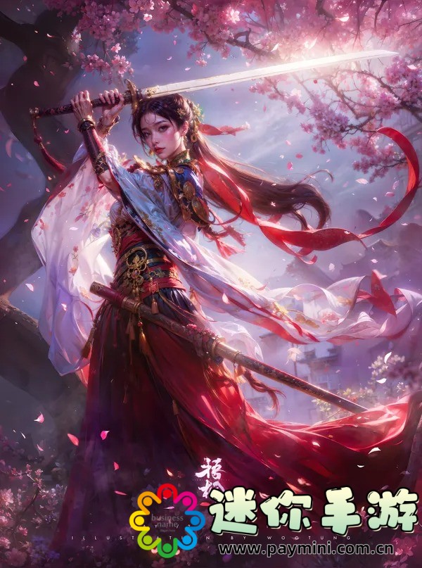 龙之谷毁灭者强势登场:他的实力竟然如此惊人!
