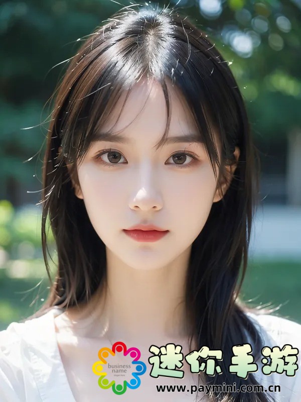 神州奥美:这家公司如何在广告界独占鳌头?