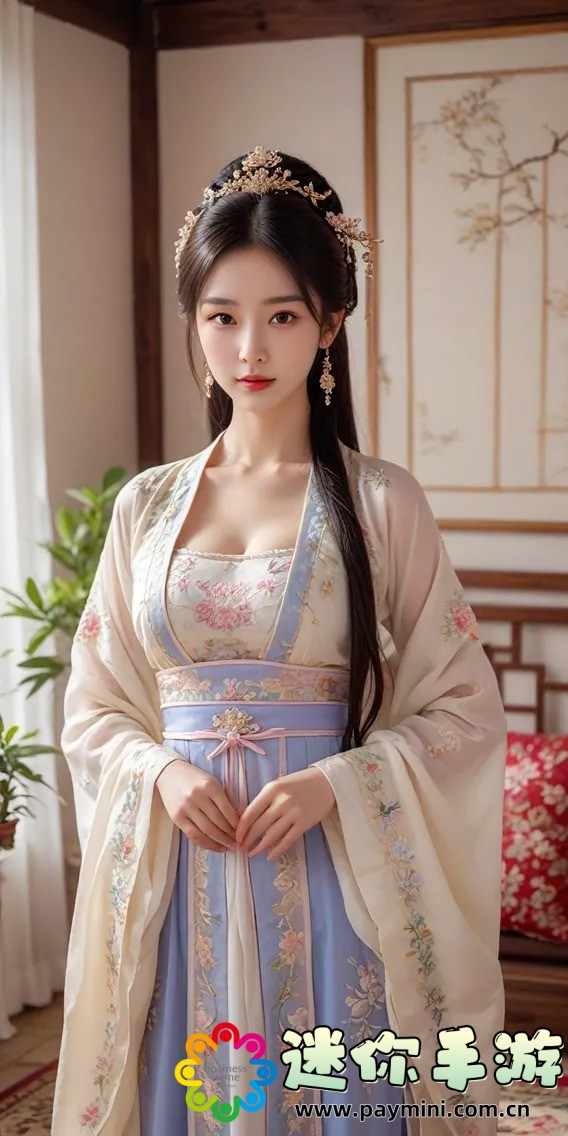 游:最全游戏资源库,这里能找到你的下一款心动之作!