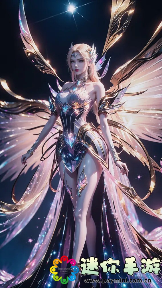 燎原野火:震撼人心的自然力量与生态奇迹
