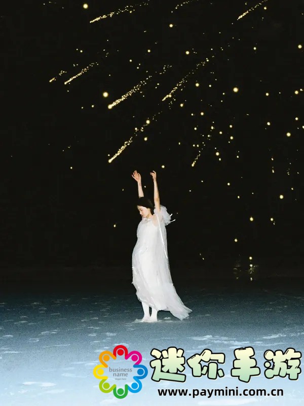 台风实时位置:如何通过手机精准追踪台风动向?