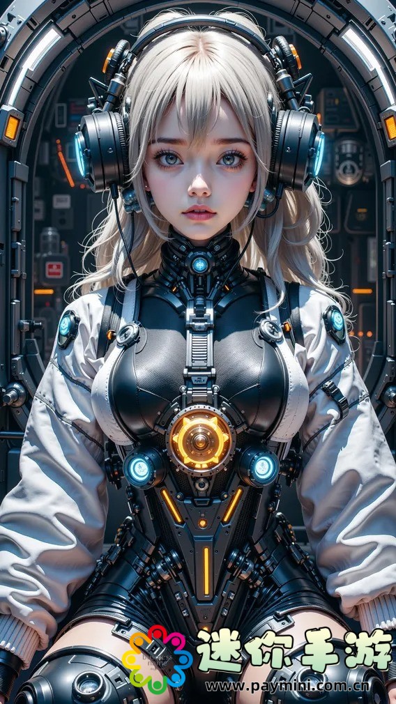 《蔑视游戏》:这款游戏为何引发玩家的强烈反应与争议?