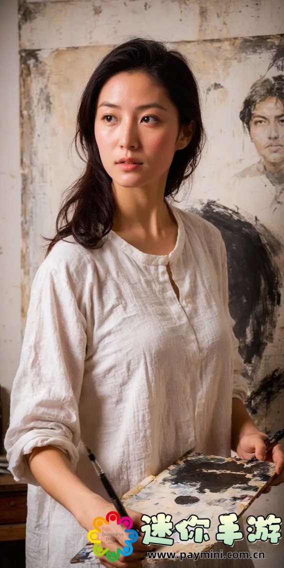 通房11h鹧鸪哨无弹窗:揭秘这部神秘作品的背后,情节与人物之间的精彩互动。