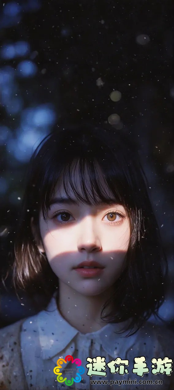 女子打扑克一边叫疼一边喊:揭秘背后的真相与科学解释