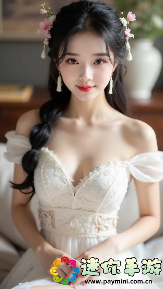 男人为什么最后要加速?揭秘背后的生理与心理原因
