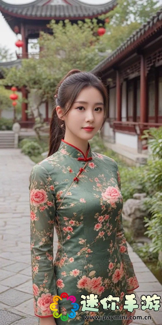 重阳节最好的十句话:如何用心表达对父母长辈的敬意和祝福?