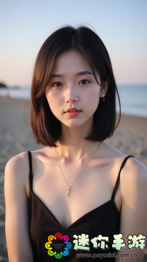 SSD是什么硬盘?它与传统硬盘相比有哪些优势?