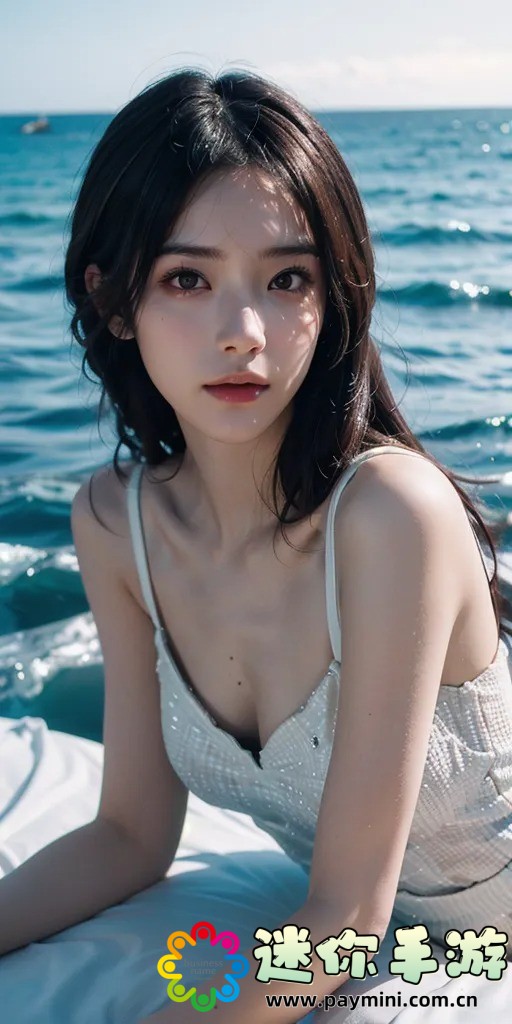 跟你做过爱的女人还会对你怀念吗:探讨这问题,为什么曾经的爱情让人难以忘怀?