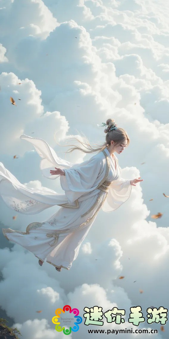 MANWA:探索这款软件的功能与魅力