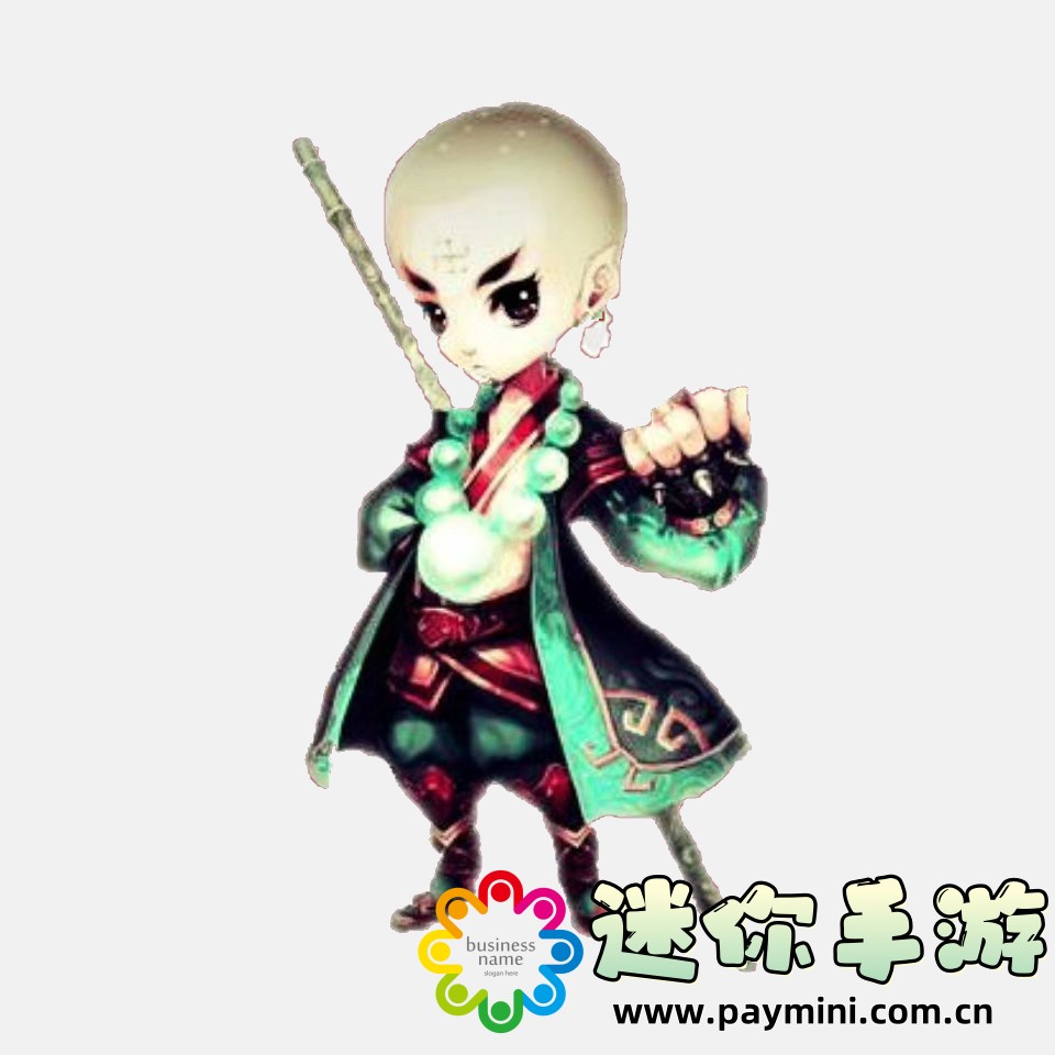 最强RAPPER女潮水仙踪林:她如何打破性别界限,成为音乐圈的焦点?