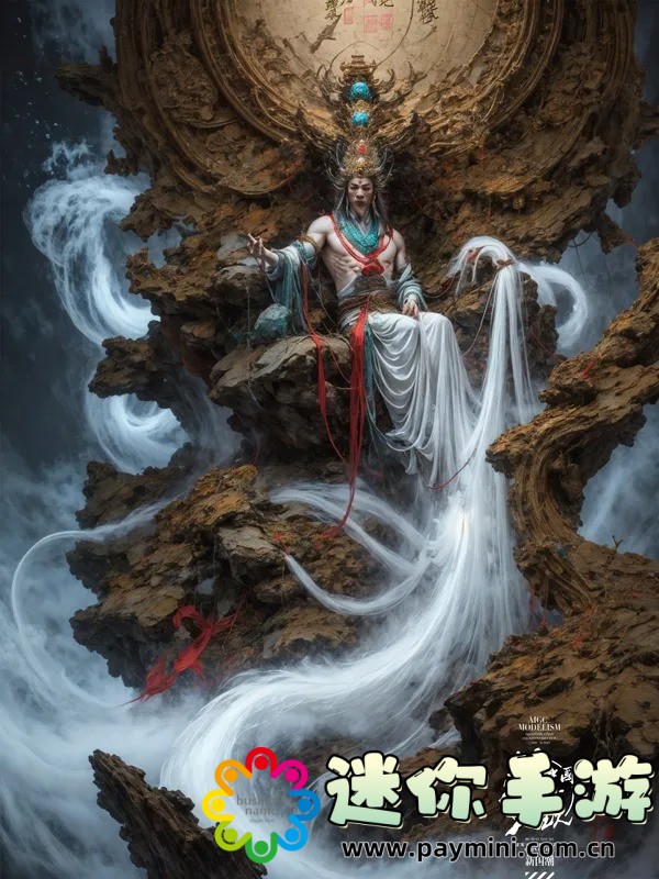 揭秘三叶草M码与欧洲码的区别:你不知道的尺码秘密!