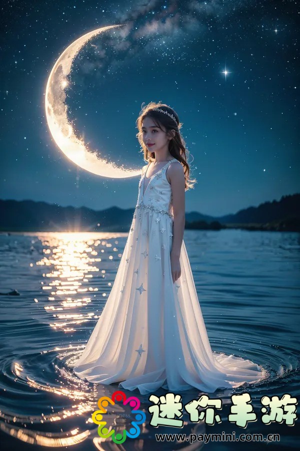 爱淘宝:如何高效购物,获取淘宝隐藏优惠?