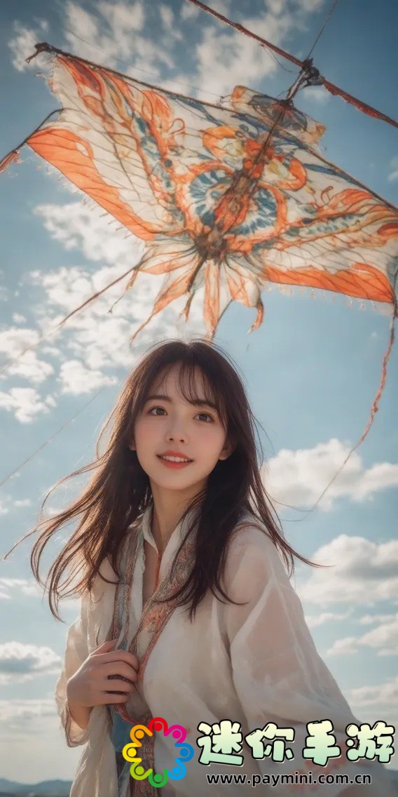 最年轻的小姨子:她的故事为何引发广泛关注?