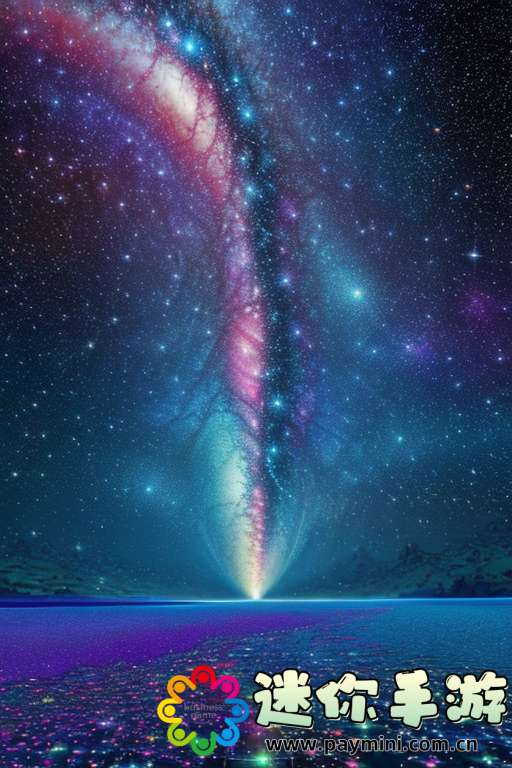 名落孙山的孙山是指的是谁？揭开这个成语背后的历史谜团！