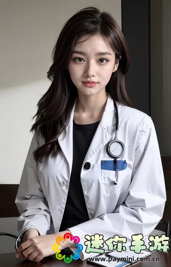 警告!88影视下载背后的隐秘真相,用户须知的惊人内幕!