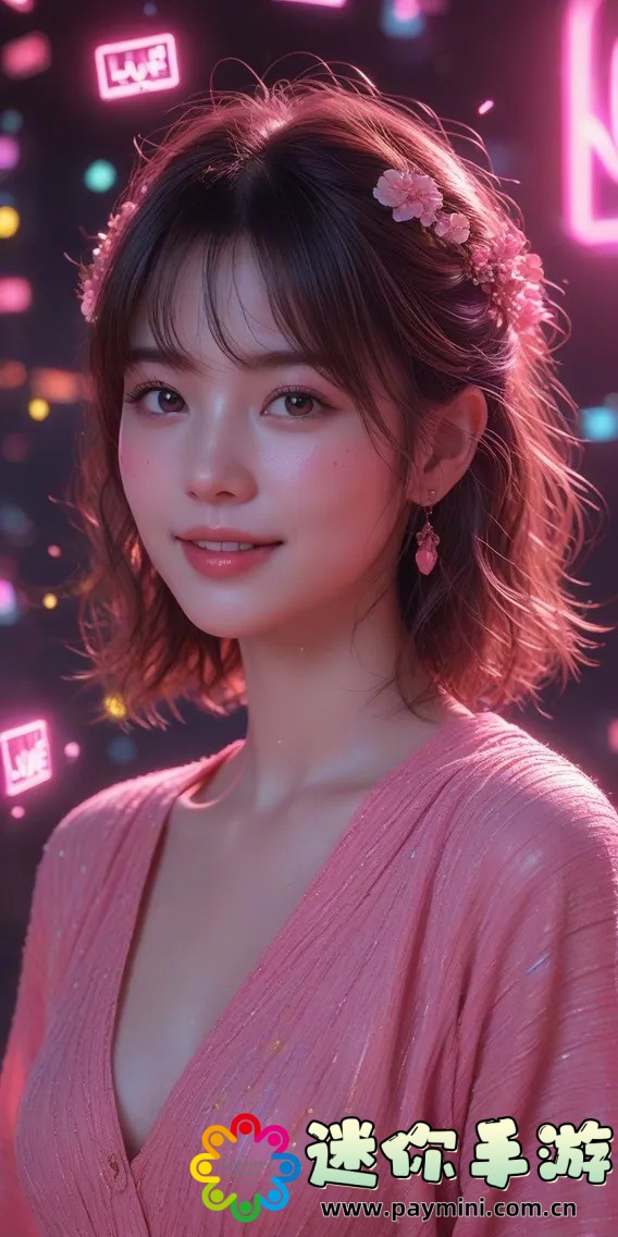 杰尼龟进化之路:带你了解宝可梦世界里的水系精灵