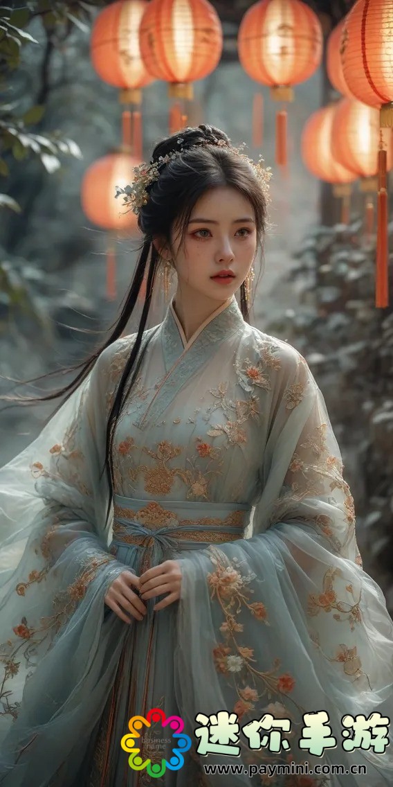 初音社:它如何成为二次元文化的代表之一?