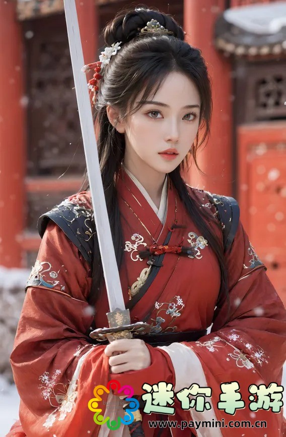 PR中文字幕乱码怎么解决?告别烦恼,轻松破解视频乱码难题!