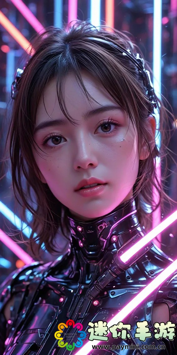 《欧美人与人动人物2020》:2020年欧美电影中的动人物角色解析与趋势!