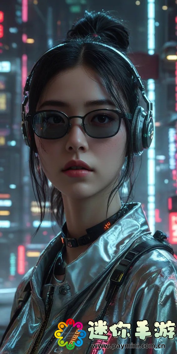 铿锵锵锵锵锵锵锵锵铜一起草,带你领略非凡的铜文化魅力