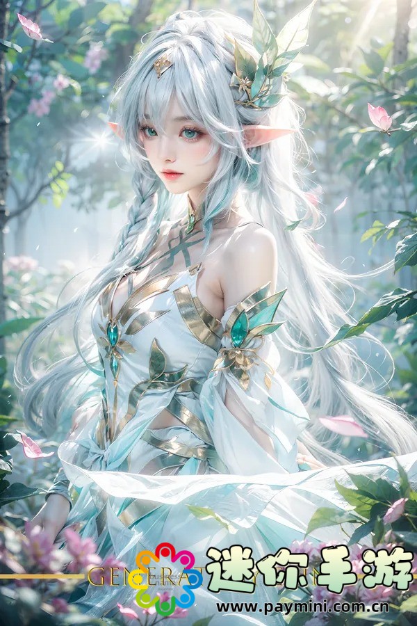 十日终焉小说:十日终焉小说情节分析:这本书为何让读者心潮澎湃?