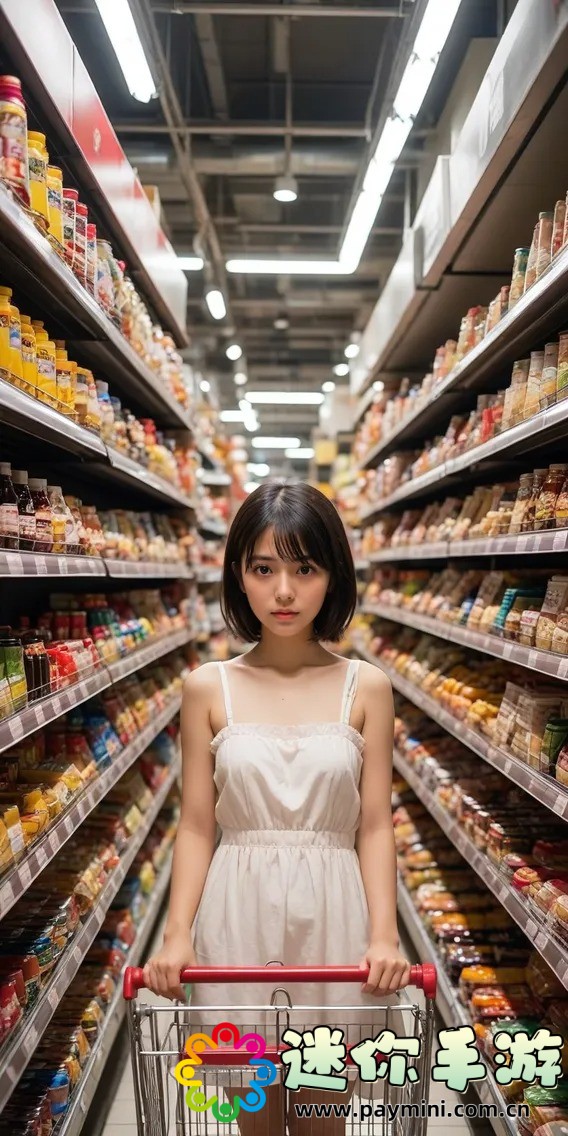 二人世界拔萝卜:从种植到收获的完美指南