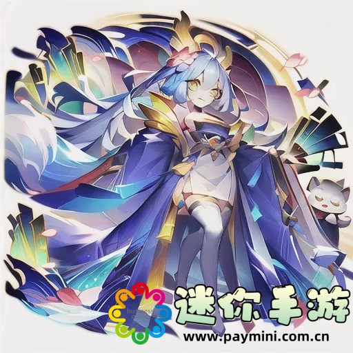 丝瓜草莓秋葵污WWW旧版安卓,网友热捧的原因竟是这个!