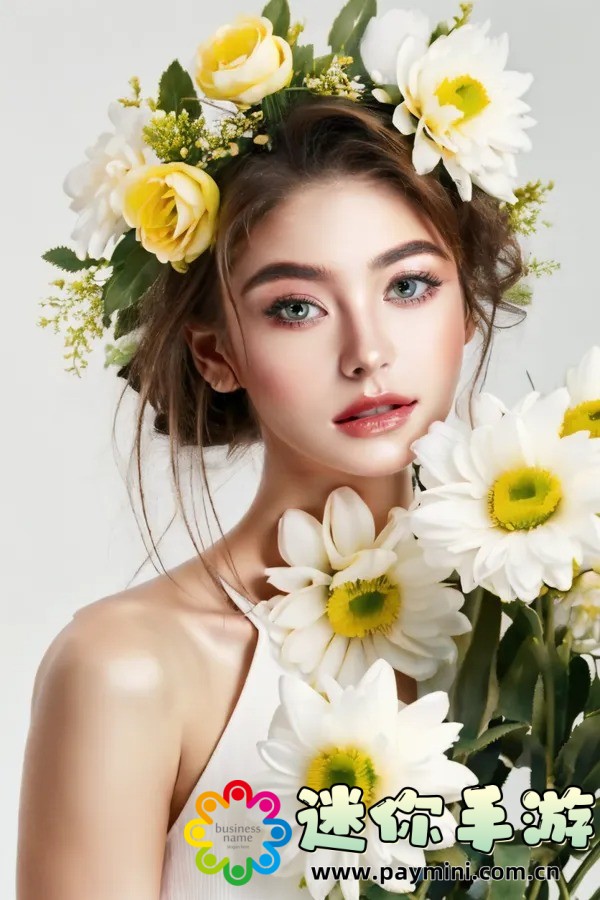 揭秘伊丁天堂暗夜精灵攻略大全:瞬间秒杀全场的秘密就在这里!