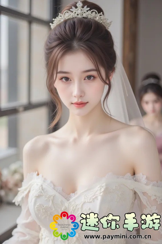 暴躁老牛的少女免费观看:独家剧集,带你领略不同寻常的情感世界