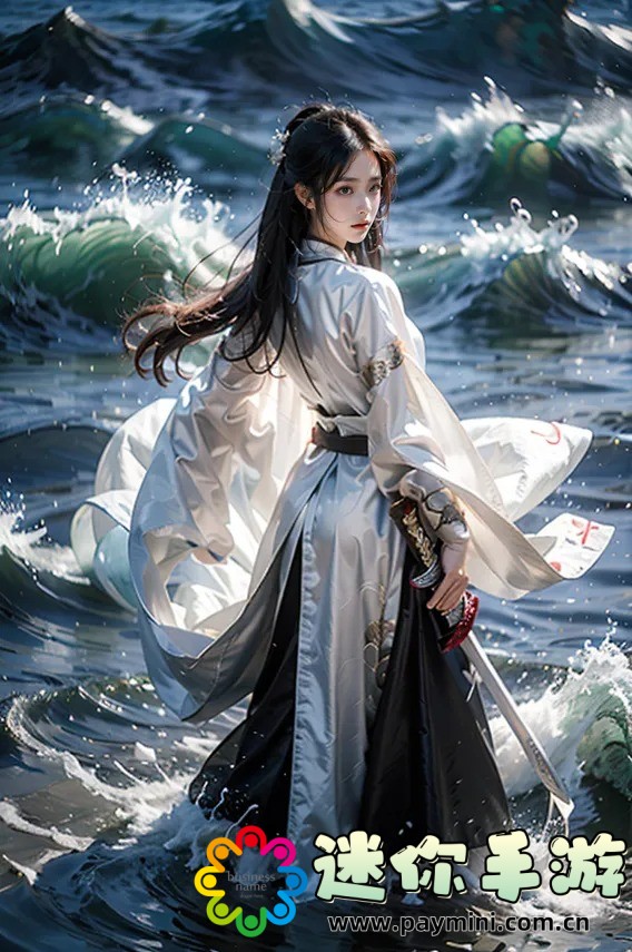 触控科技的未来:Touchscale屏幕电子秤,精准与便捷的完美结合
