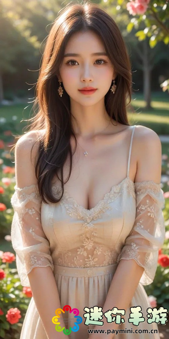 虚幻引擎如何改变游戏产业：探索它的独特魅力