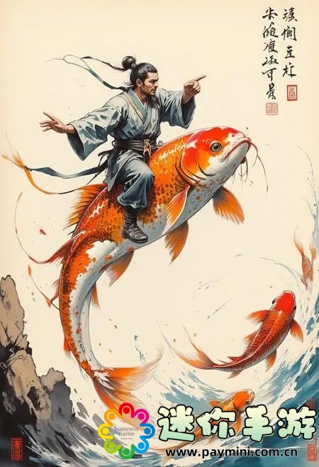 绝色儿媳:这部剧为何会成为年度最热话题?