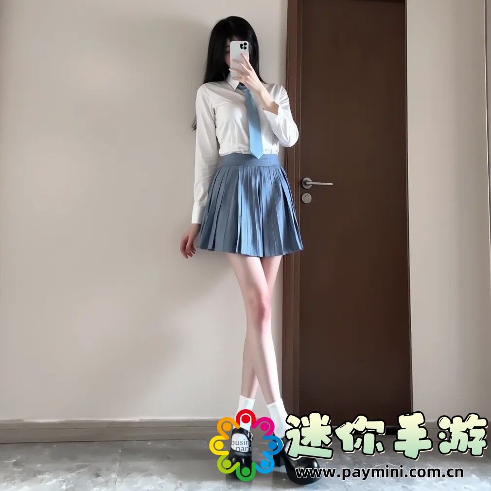 电影化身:电影《化身》究竟有何深意,值得一看!