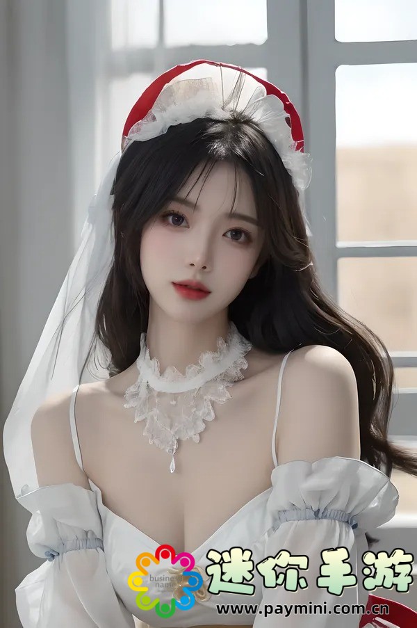 性感美女照片：如何拍出自然又迷人的性感照？
