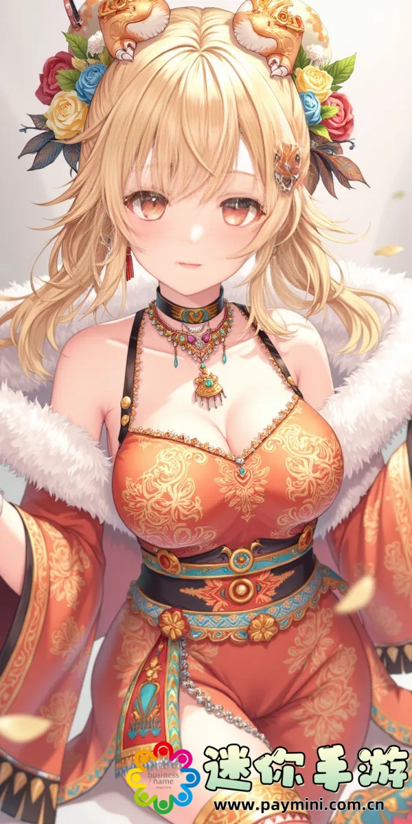 艳艳乡村——发现田园诗意的生活之美