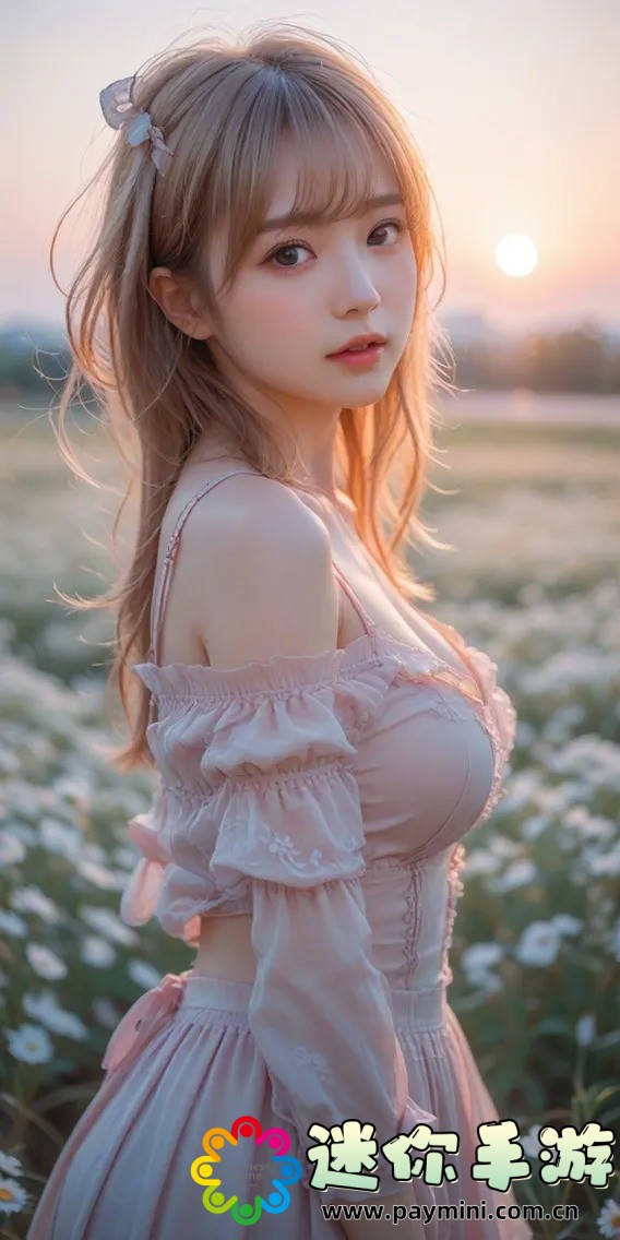高干娇女NPH——颠覆传统的现代女性力量