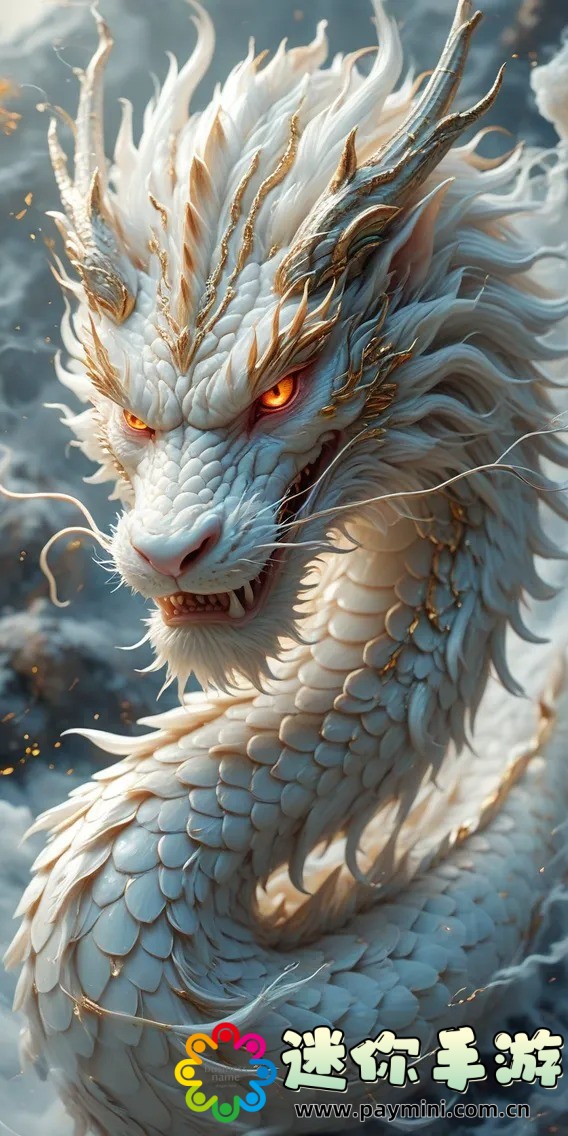 狮子影评:揭秘电影背后的震撼真相,你绝对想不到的细节!