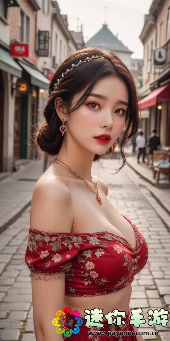 老女人的秘密:揭开年龄与健康的真相,你绝对想不到!