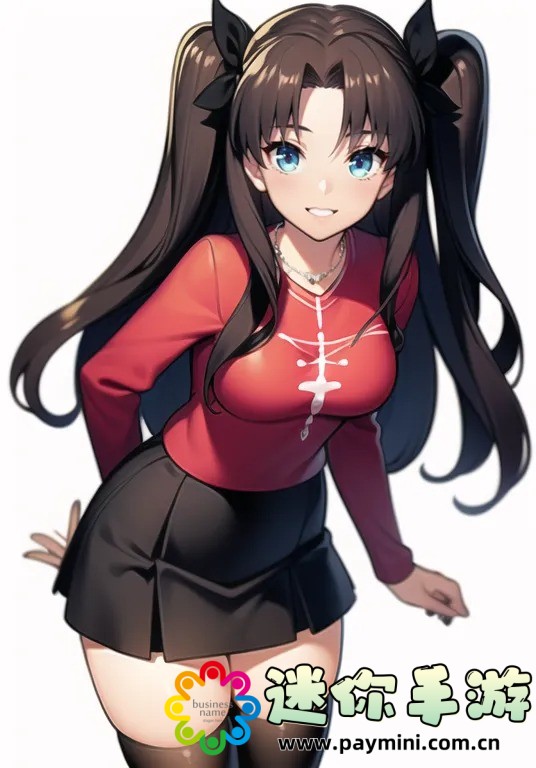 老阿姨最好的生活方式:她们的智慧为何让人折服?