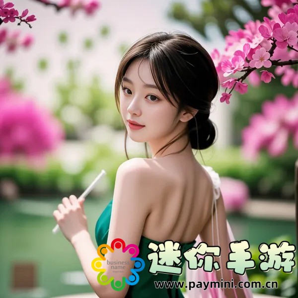 名侦探柯南剧场版:这部新剧场版揭开了哪些神秘案件?