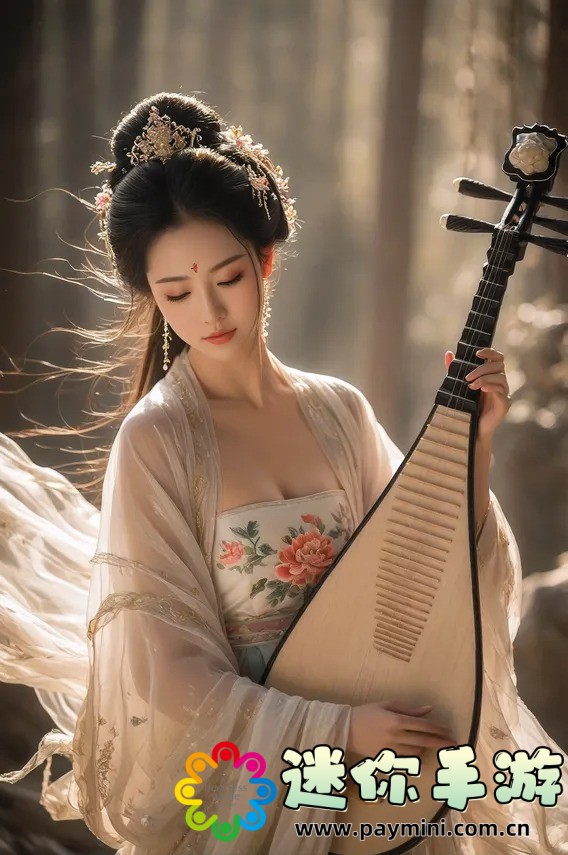 卢芳生:你不知道的卢芳生背后的传奇人生!