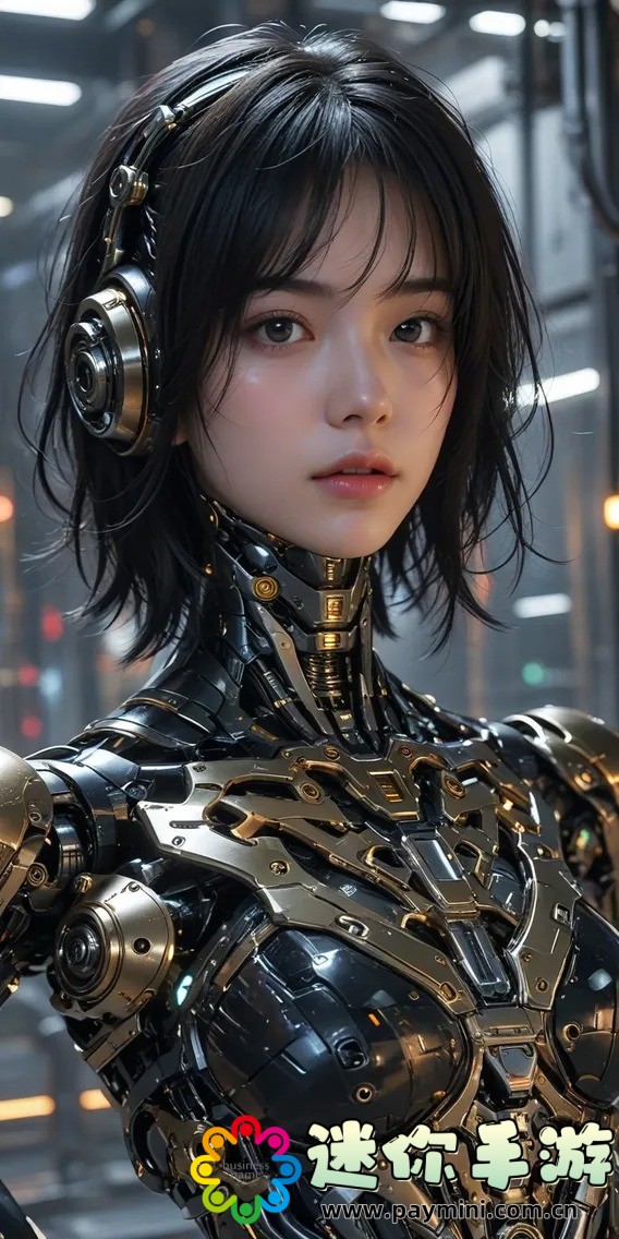 皇上骑带木棒的早朝叫什么:揭秘皇上骑带木棒的早朝,探寻古代宫廷的礼仪与故事
