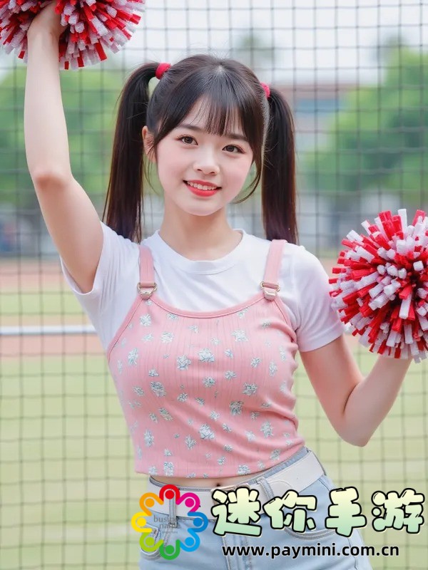 揭秘17c视频历史观看记录:如何轻松找回你的观看足迹